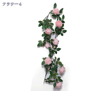 500~OFFN[| Ǌ|  ԓ lHϗtA A[eBtBVt[ ԉ ̋V tFCNO[ ݂  ACr[  CeA Ηt Ǌ| ݂̃CeA 