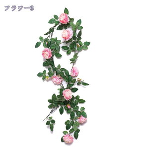 500~OFFN[| ̉ Ǌ| lHA  tFCNO[ CeA ԏ ݂艺  LO  j Ղ   ACr[ Ηt Γ CeA It