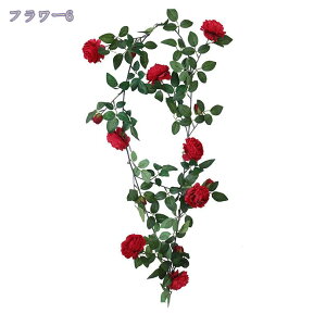 500~OFFN[| Ǌ|  ԓ lHϗtA A[eBtBVt[ ԉ ̋V tFCNO[ ݂  ACr[  CeA Ηt Ǌ| ݂̃CeA 