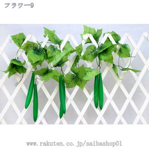 777~OFFN[| lHϗtA Ǌ| ̉ Ηt ͂Ȃ N[ [u [X XbO lHϗtA EH[O[  CeAG lHA tFCNO[ Ǌ|