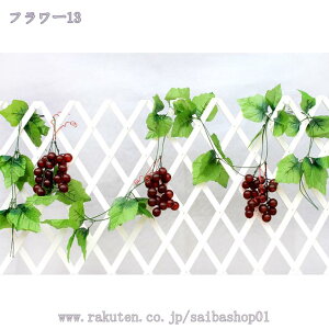 ԓ Ǌ| tFCNO[ lHϗtA  CeA Ǌ| ݂艺 ݂邵 nMO V~[V ΂̗t rO[ A Ǌ| ق̗t tFCNO[ lH