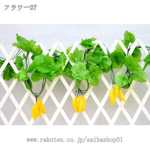 ԓ Ǌ| tFCNO[ lHϗtA  CeA Ǌ| ݂艺 ݂邵 nMO V~[V ΂̗t rO[ A Ǌ| ق̗t tFCNO[ lH