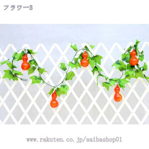 777~OFFN[| lHϗtA Ǌ| ̉ Ηt ͂Ȃ N[ [u [X XbO lHϗtA EH[O[  CeAG lHA tFCNO[ Ǌ|