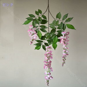 777~OFFN[| Ǌ| lHϗtA  ỏ Ǌ| tFCNO[ ϗtA Ǌ|  z[ ItBX   p[eB[ ACr[ Ǌ| ق̗t tFCNO[ A