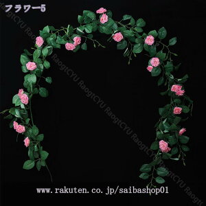 Ǌ| lHϗtA   tFCNO[ Ηt lHϗtA A ԃO[ Ǌ| ݂̃CeA ͂ȂO[ ACr Zbg ݂艺 lHϗtA Ce