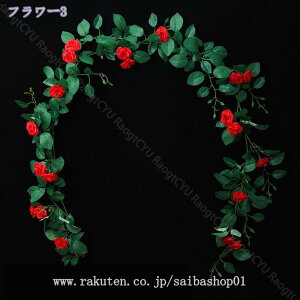 300~OFFN[| lHϗtA Ǌ| ̉ Ηt ͂Ȃ N[ [u [X XbO lHϗtA EH[O[  CeAG lHA tFCNO[ Ǌ|