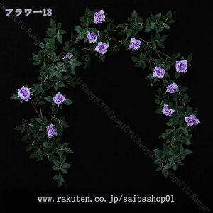 300~OFFN[| lHϗtA Ǌ| ̉ Ηt ͂Ȃ N[ [u [X XbO lHϗtA EH[O[  CeAG lHA tFCNO[ Ǌ|