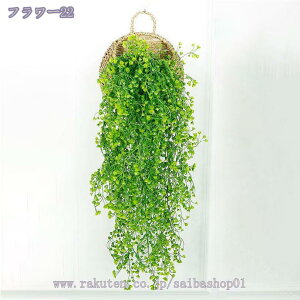 300~OFFN[| Ǌ| lHϗtA tFCNO[ ԓ Ηt ݂̃CeA lHϗtA ͂Ȃ A tFCNO[ ~bh Z`[ ƒ ItBX X o