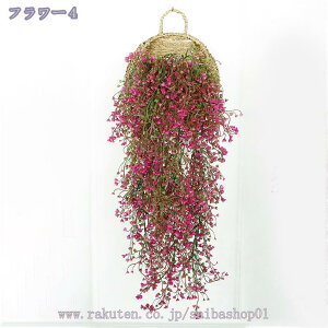 Ǌ| lHϗtA ͂Ȃ Ǐ tFCNO[ A[gt[ a j Mtg zj Ǌ| A[eBtBV tFCNt[  hCt[ ݂艺 lH