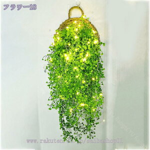 300~OFFN[| Ǌ| lHϗtA tFCNO[ ԓ Ηt ݂̃CeA lHϗtA ͂Ȃ A tFCNO[ ~bh Z`[ ƒ ItBX X o