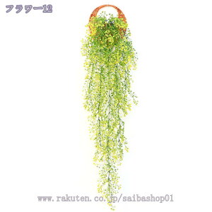 300~OFFN[| Ǌ| lHϗtA ͂Ȃ Ǐ tFCNO[ A[gt[ a j Mtg zj Ǌ| A[eBtBV tFCNt[  hCt[ 