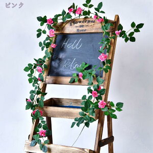 777~OFFN[| Ǌ| lHϗtA  ỏ Ǌ| tFCNO[ ϗtA Ǌ|  z[ ItBX   p[eB[ ACr[ Ǌ| ق̗t tFCNO[ A