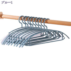 nK[ 20{g ߗރnK[ @\[ ^ ׂȂ nK[ nK[ ȃnK[ 360x]tbN Ȃ ߗޕό`ɂ ω׏d ph[ObY 