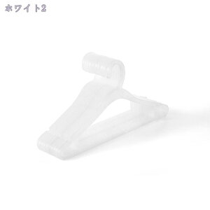 300~OFFN[| nK[ ȃnK[ [nK[ nK[ Ȃ ^h~ ߗޕό`ɂ yʂőϋv܂  ^ ėp oX^I Op 