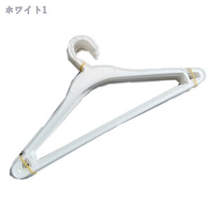 300~OFFN[| nK[ ȃnK[ [nK[ nK[ Ȃ ^h~ ߗޕό`ɂ yʂőϋv܂  ^ ėp oX^I Op 