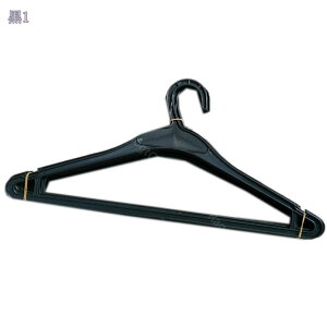 300~OFFN[| nK[ ȃnK[ [nK[ nK[ Ȃ ^h~ ߗޕό`ɂ yʂőϋv܂  ^ ėp oX^I Op 