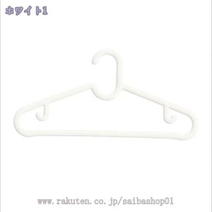 300~OFFN[| nK[ ~ 10{g ߗރnK[ ȂnK[ ^ꂵȂ [nK[ ^ ֗Ȏ[  I[o[R[g PP 󕨗p VbNȉ̒F RaogtCYU