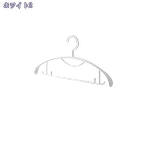 300~OFFN[| nK[ ~ 10{g ߗރnK[ ȂnK[ ^ꂵȂ [nK[ ^ ֗Ȏ[  I[o[R[g PP 󕨗p VbNȉ̒F RaogtCYU