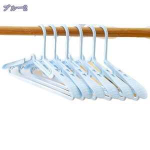 300~OFFN[| ~ nK[ X[cnK[ ^ ꏊȂďv ߗރnK[ őω׏d R[g WPbg pc hX p [pnK[ N[[bgp O