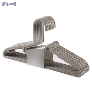 300~OFFN[| nK[ nK[ ߗރnK[ ߗގ[ WPbg WPbgp m 10{ nK[ ȃnK[tbN Ȃ ߗޕό`ɂ ω׏d pn