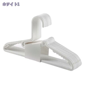 ~ nK[ X[cnK[ ^ ꏊȂďv ߗރnK[ őω׏d R[g WPbg pc hX p [pnK[ N[[bgp Op RaogtCYU