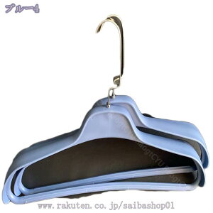 nK[ x[VbNnK[ ߗރnK[nK[ pi m ׂȂnK[  v ׂ藎ȂnK[ ^h~ 10{g ω׏d ph[ObY h