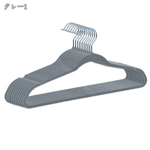 300~OFFN[| nK[ ~ 10{g ߗރnK[ ȂnK[ ^ꂵȂ [nK[ ^ ֗Ȏ[  I[o[R[g PP 󕨗p VbNȉ̒F RaogtCYU