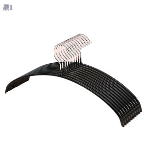 300~OFFN[| ߗރnK[ ό`ɂ nK[ nK[ Ȃ WPbgnK[ A[`^ h~ ^h~ fjKp PP Op sN RaogtCYU