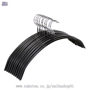 300~OFFN[| ߗރnK[ ό`ɂ nK[ nK[ Ȃ WPbgnK[ A[`^ h~ ^h~ fjKp PP Op sN RaogtCYU