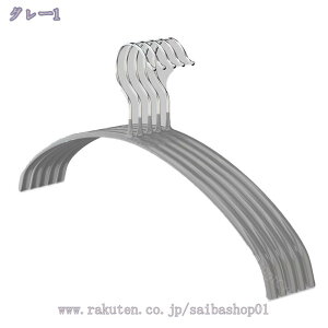 300~OFFN[| ߗރnK[ ό`ɂ nK[ nK[ Ȃ WPbgnK[ A[`^ h~ ^h~ fjKp PP Op sN RaogtCYU