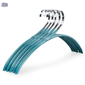 500~OFFN[| nK[ WPbgnK[ x[VbNnK[ X[cnK[ ׂ藎ȂnK[ ׂȂ ȂnK[ nK[ȃXy[X l̃nK[ O^nK