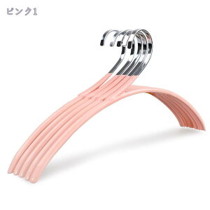 ߗރnK[ ό`ɂ nK[ nK[ Ȃ WPbgnK[ A[`^ h~ ^h~ fjKp PP Op sN RaogtCYU