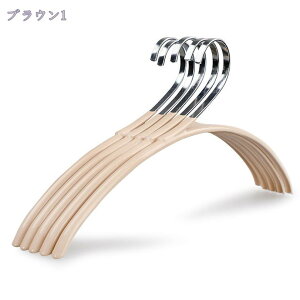 1000~OFFN[| nK[ nK[ @\ׂȂnK[ [nK[ ^ ό`ɂ N[bg[ gѕ֗ ׏d X^Cv g₷ m Op 