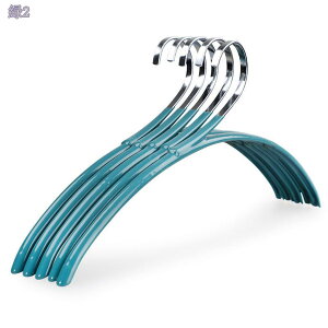 300~OFFN[| ߗރnK[ ό`ɂ nK[ nK[ Ȃ WPbgnK[ A[`^ h~ ^h~ fjKp PP Op sN RaogtCYU