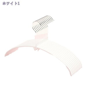 1000~OFFN[| ߗރnK[ ό`ɂ nK[ nK[ Ȃ WPbgnK[ A[`^ h~ ^h~ fjKp PP Op sN RaogtCYU