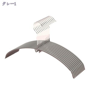 1000~OFFN[| ߗރnK[ ό`ɂ nK[ nK[ Ȃ WPbgnK[ A[`^ h~ ^h~ fjKp PP Op sN RaogtCYU