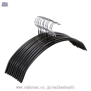 300~OFFN[| nK[ nK[ @\ׂȂnK[ [nK[ ^ ό`ɂ N[bg[ gѕ֗ ׏d X^Cv g₷ m Op 