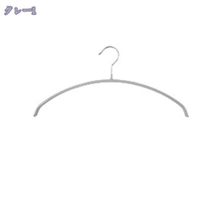 1000~OFFN[| nK[ nK[ @\ׂȂnK[ [nK[ ^ ό`ɂ N[bg[ gѕ֗ ׏d X^Cv g₷ m Op 