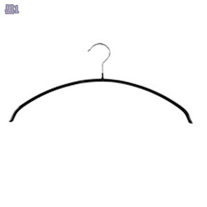 1000~OFFN[| nK[ nK[ @\ׂȂnK[ [nK[ ^ ό`ɂ N[bg[ gѕ֗ ׏d X^Cv g₷ m Op 