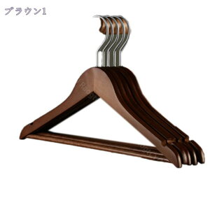 777~OFFN[| nK[  p 50{g [nK[ ߗޕό`ɂ [ mnK[ 藎h~ ՂȂ m N[bg[ PP Vo[ RaogtCYU