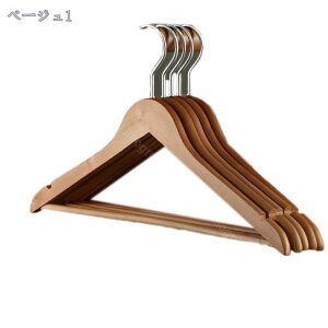 1000~OFFN[| ߗރnK[ ؐnK[ ȂnK[ nK[ VR̔ؖ  gѕ֗ ϋv ȃXy[X X^Cv jp TXy_[AR[gAWPb