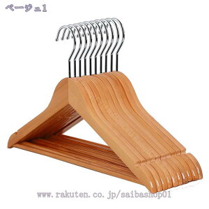 500~OFFN[| nK[  p 50{g [nK[ ߗޕό`ɂ [ mnK[ 藎h~ ՂȂ m N[bg[ PP Vo[ RaogtCYU