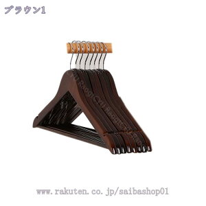 500~OFFN[| nK[  p 50{g [nK[ ߗޕό`ɂ [ mnK[ 藎h~ ՂȂ m N[bg[ PP Vo[ RaogtCYU