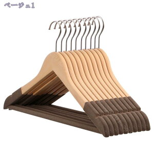 300~OFFN[| nK[  p 50{g [nK[ ߗޕό`ɂ [ mnK[ 藎h~ ՂȂ m N[bg[ PP Vo[ RaogtCYU