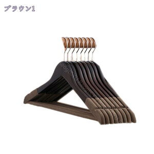 500~OFFN[| nK[  p 50{g [nK[ ߗޕό`ɂ [ mnK[ 藎h~ ՂȂ m N[bg[ PP Vo[ RaogtCYU