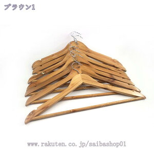 500~OFFN[| nK[  p 50{g [nK[ ߗޕό`ɂ [ mnK[ 藎h~ ՂȂ m N[bg[ PP Vo[ RaogtCYU