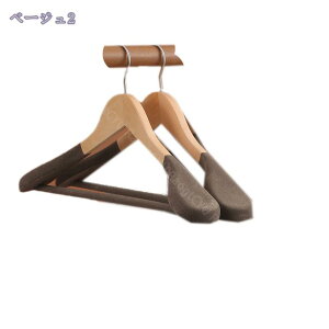 777~OFFN[| nK[  p 50{g [nK[ ߗޕό`ɂ [ mnK[ 藎h~ ՂȂ m N[bg[ PP Vo[ RaogtCYU