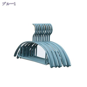 300~OFFN[| nK[ ȃnK[ [nK[ nK[ Ȃ ^h~ ߗޕό`ɂ yʂőϋv܂  ^ ėp oX^I Op 