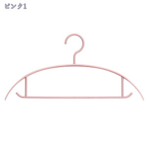 300~OFFN[| nK[ ȃnK[ [nK[ nK[ Ȃ ^h~ ߗޕό`ɂ yʂőϋv܂  ^ ėp oX^I Op 