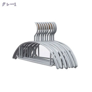 300~OFFN[| nK[ ȃnK[ [nK[ nK[ Ȃ ^h~ ߗޕό`ɂ yʂőϋv܂  ^ ėp oX^I Op 